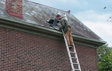 what affects urgent Top Valley roof repairs