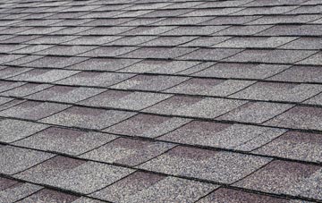 Top Valley tiles for shallow pitch roofing