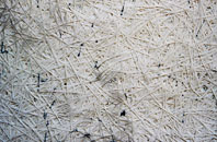 free Top Valley fibreglass roof quotes