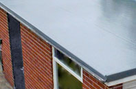 free Top Valley flat roofing insulation quotes