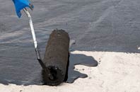 find rated Top Valley roof sealing companies