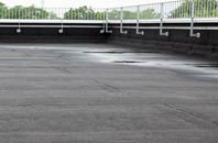 find rated Top Valley flat roofing companies
