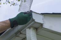 rated Top Valley guttering repair companies