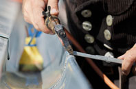 Top Valley lead roof quotes