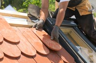 Top Valley tiled roofing companies